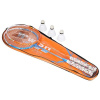 Badmintonová súprava 55K Wish