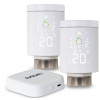 EVOLVEO Heat M30 Starter Pack EVO-RV-M30SP