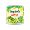 Bonduelle Vapeur hrášok veľmi jemný