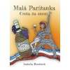 Malá Parížanka