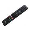 RM-C3601 Diaľkový ovládač pre JVC LCD TV