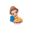 BND BP Q POSKET - DISNEY - BELLE SWEETINY VER.B