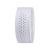 Omotávky, BBB BHT-12 SPEEDRIBBON, biela 1207