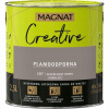 Farba na - Magnat Creative 2.5L CR7 EXPRESSION ONYX (Farba na - Magnat Creative 2.5L CR7 EXPRESSION ONYX)