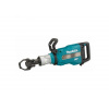 Makita HM1512 Búracia kladivo 1850 W