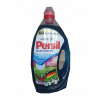 Prací gél - persil prací gél farba 60 nemecké pranie (Prací gél - persil prací gél farba 60 nemecké pranie)