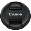 Canon E-58 II 5673B001