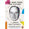 The Man from the Future