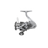 Navijak Shimano Nasci 4000 FC