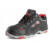 obuv CXS Rock APLIT S3