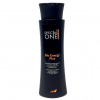 Special One Bio Energy Plus Mask - profesionálna, hydratačná a výživná maska pred kúpaním psa, koncentrát 1:20 - 250 ml