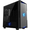 Gigabyte AORUS C300 GLASS GB-AC300G