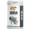 S.A.K S.A.K. Immun 400 g (1000 ml) veľkosť 1