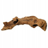 Dekorácia terárium drevo Lucky Reptile 24 cm