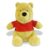 Play by Play Disney Plyšák Figurka a Sound Winnie The Pooh 20 cm