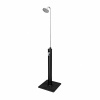Bestway 58694 Solárna sprcha SolarFlow 8 litrov