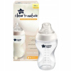 Tommee Tippee C2N 1ks 3+m 340ml