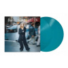 Let Go Avril Lavigne Vinyl