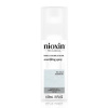 Nioxin Density Defend Styling Root Lifting Spray objemový sprej 150 ml unisex