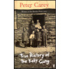 True History of Kelly Gang