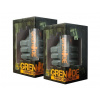 GRENADE Thermo Detonator, 2x100kapslí