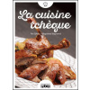 La cuisine tchéque - Petr Sýkora, Magdalena Wagnerová