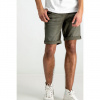 Pánské bermudy GARCIA RUSSO 2626-dusty olive velikost XXL