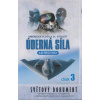 Úderná síla - Letectvo - disk 3 - DVD