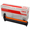 OKI 44064012 - originálny
