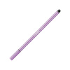 STABILO Pen 68 premium