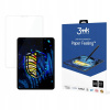 3mk Paper Feeling pro Apple iPad Pro 11 2 gen 5903108448369