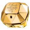 Paco Rabanne Lady Million parfumovaná voda dámska 80 ml tester