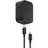 Microsoft Surface 45W Power Supply, napájací adaptér EP2-29840