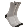 Bike ponožky Oakley Seeker Long Sock cement S 25/26 - Odosielame do 24 hodín