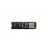 Samsung PM9A1a 2 TB NVMe GEN4 M.2 7000 MBps/5100 MBps 0.3 DWPD - MZVL22T0HDLB-00B07 Samsung PM9A1a 2 TB NVMe GEN4 M.2 7000 MBps/5100 MBps 0.3 DWPD - MZVL22T0HDLB-00B07