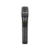 Monacor TXS-865HT