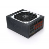 ZALMAN zdroj ZM750-ARX - 750W 80+ Platinum, 13.5cm fan, modular ZM750-ARX