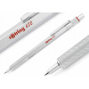 PROFFESONIAL KOVANÉ RO600 ROTRING pero pero (PROFFESONIAL KOVANÉ RO600 ROTRING pero pero)