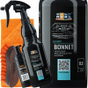 ADBL BONNET 1L SET (ADBL BONNET 1L SET)