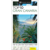 DK Eyewitness Top 10 Gran Canaria