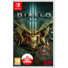 Diablo 3 (Eternal Collection)