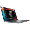 DELL Precision 5490/ Ultra 7-165H/ 32GB/ 1TB SSD/ RTX 2000 Ada 8GB/ 14