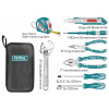 Total tools THKTHP90096
