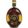Vecchia Romagna Etichetta Nera 38% 0,7 l (čistá fľaša)