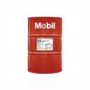Mobil DELVAC MODERN 10W-40 ADVANCED PROTECTION 208 l