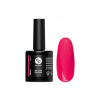 BIO NAILS BB gél lak one step MIRELLA #039 7,5 ml