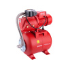 EXTOL PREMIUM Čerpadlo proudové s tlakovou nádobou, 750 W, 5270l/hod, 3 bar 8895095