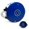 RIVAL RPS7 FITNESS PLUS PUNCH SHIELD - modrý