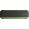 Poly Speakerphone Sync 60 (Bluetooth, USB-A & USB-C) (216872-01)