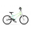 Detský bicykel WOOM GO 3 Spearmint Crush Limited 16